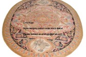 savonnerie rugs No.335